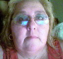 cheri peters