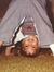 Jessica