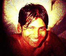 Krupal