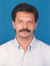 Rizwan