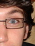 Ryan