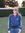 Rachel