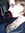 Katie | 3 comments
