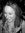 Shannon