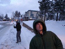 Tyler