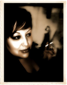 Kathleen E. Marshall