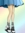 Leah