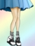 Leah