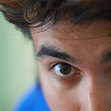 Joel