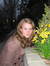 Ashley