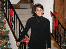 Jasmine Cutting