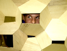 Joe Ringenberg