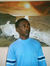 Aminu