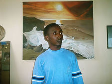 Aminu