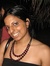 Renita