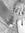 alice r...