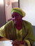 Nafisat