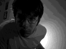 Ian