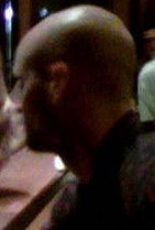 Shane Greene