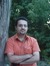 Behnam