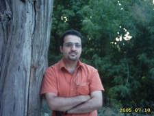 Behnam