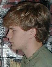 Matt