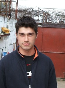 lau lau