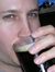 BeerDiablo