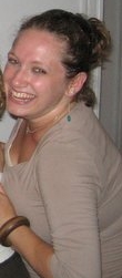 Cori M