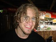 Scott