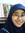 Endah w...