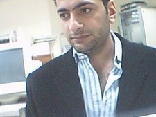 Sokoawady