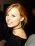 Liza P.
