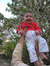 somayeh