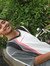 Ali Akbar
