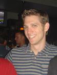 Aaron