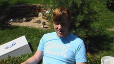 Devin Tait