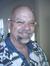 Jeff Brailey