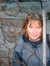 Eileen
