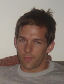 Jeremy