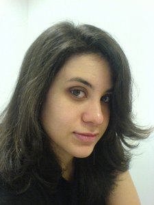 Nathalia Duran