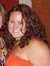 Jenny S...