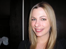 Amanda
