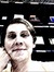 andrew
