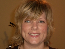 Amanda