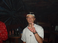 Felix mihnea