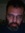 Hiram | 12 comments