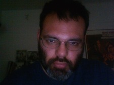 Hiram