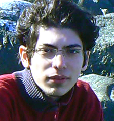 Amir.m Fathi