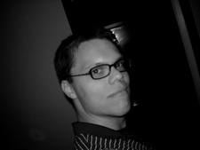 Matthew K. Johnson